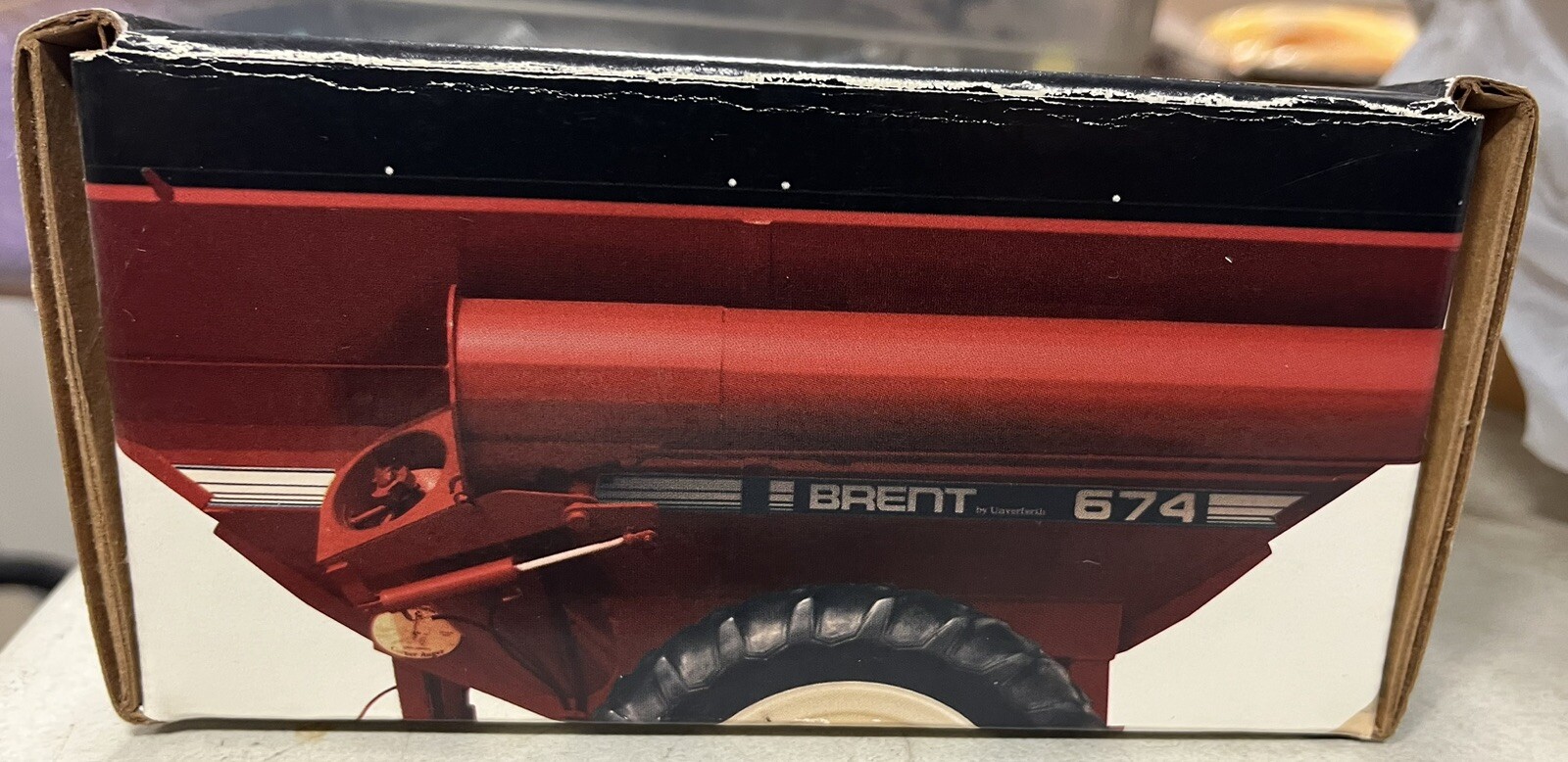 Picture 9 of 12