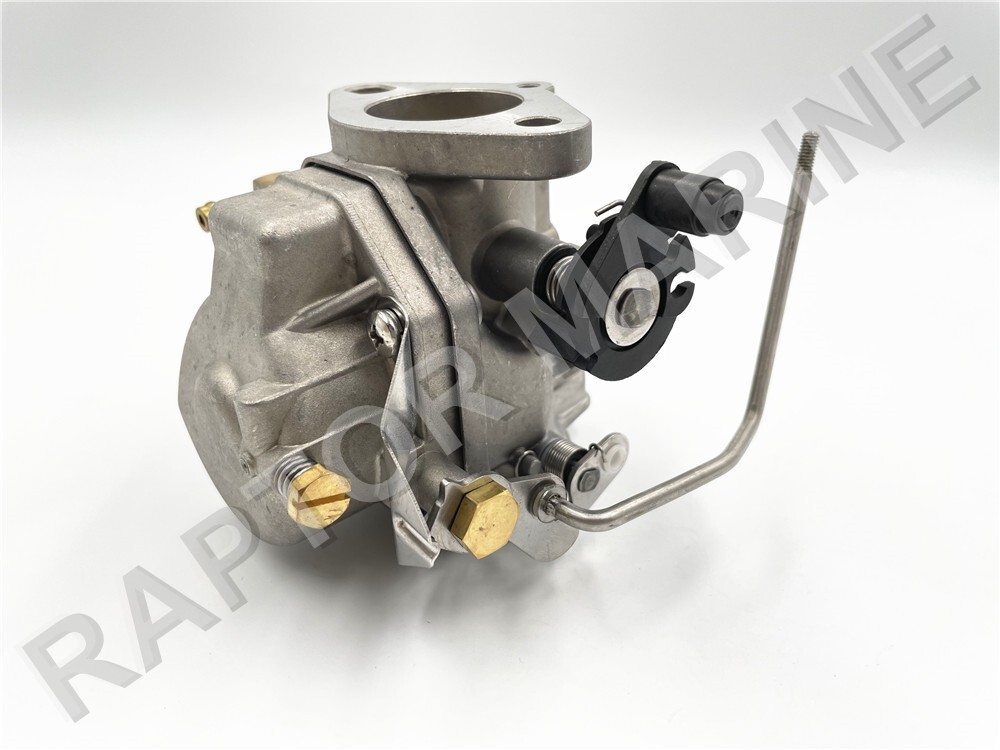 s-l1200.jpg