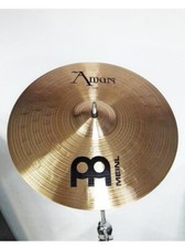 MEINL A12S PIATTO SPLASH AMUN 12"