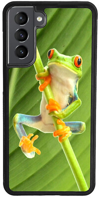 TPU HÜLLE für iPhone 14 13 Samsung A14 A34 A54 S23 S22 S21 FE S20 A13 A33 A53 5G
