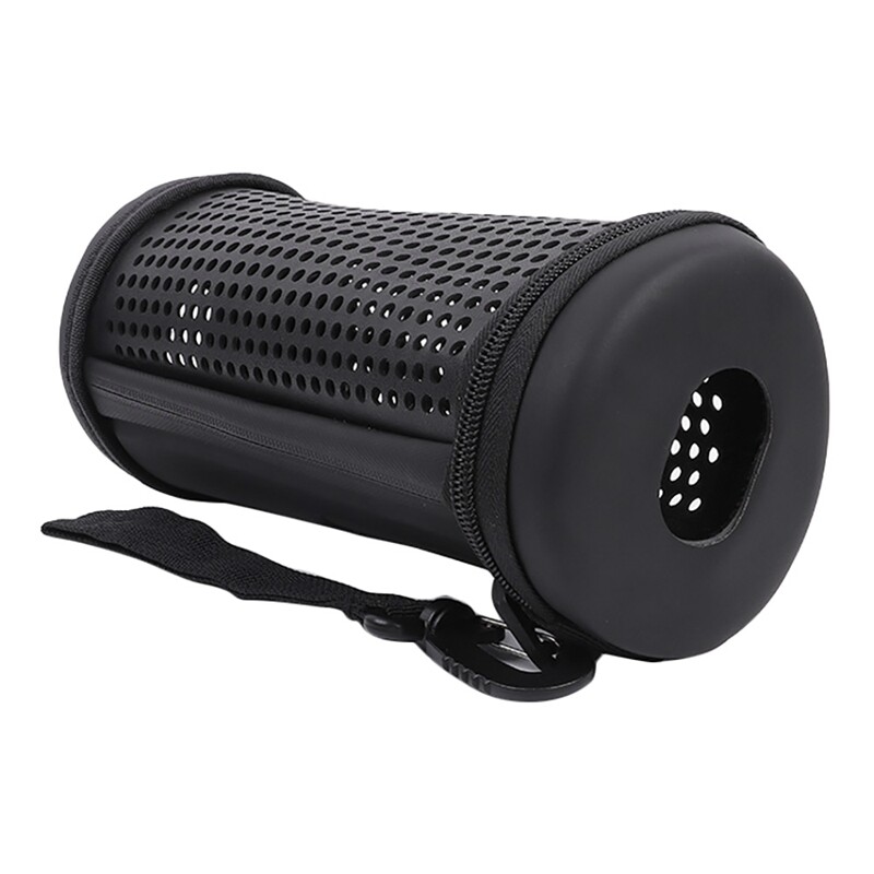 Hard EVA Travel Carrying Cover Case for UE MEGABOOM 3 Bluetooth Sp