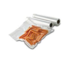 11 vacuum seal bolsas