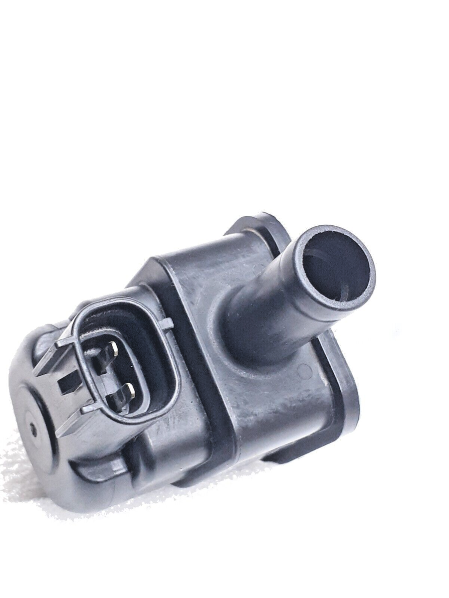 Factory Genuine Mazda Evaporative System Purge Control Valve