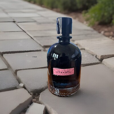 ONCE ETHERIA EDP 3.4fl.oz / 100ml NIB (Tester)