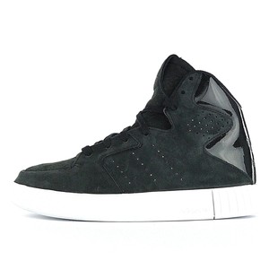 adidas tubular invader 37 adidas tubular invader 37