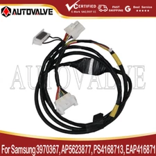 DA96-00640A Wire Harnes for Samsung 3970367, AP5623877, PS4168713, EAP4168713
