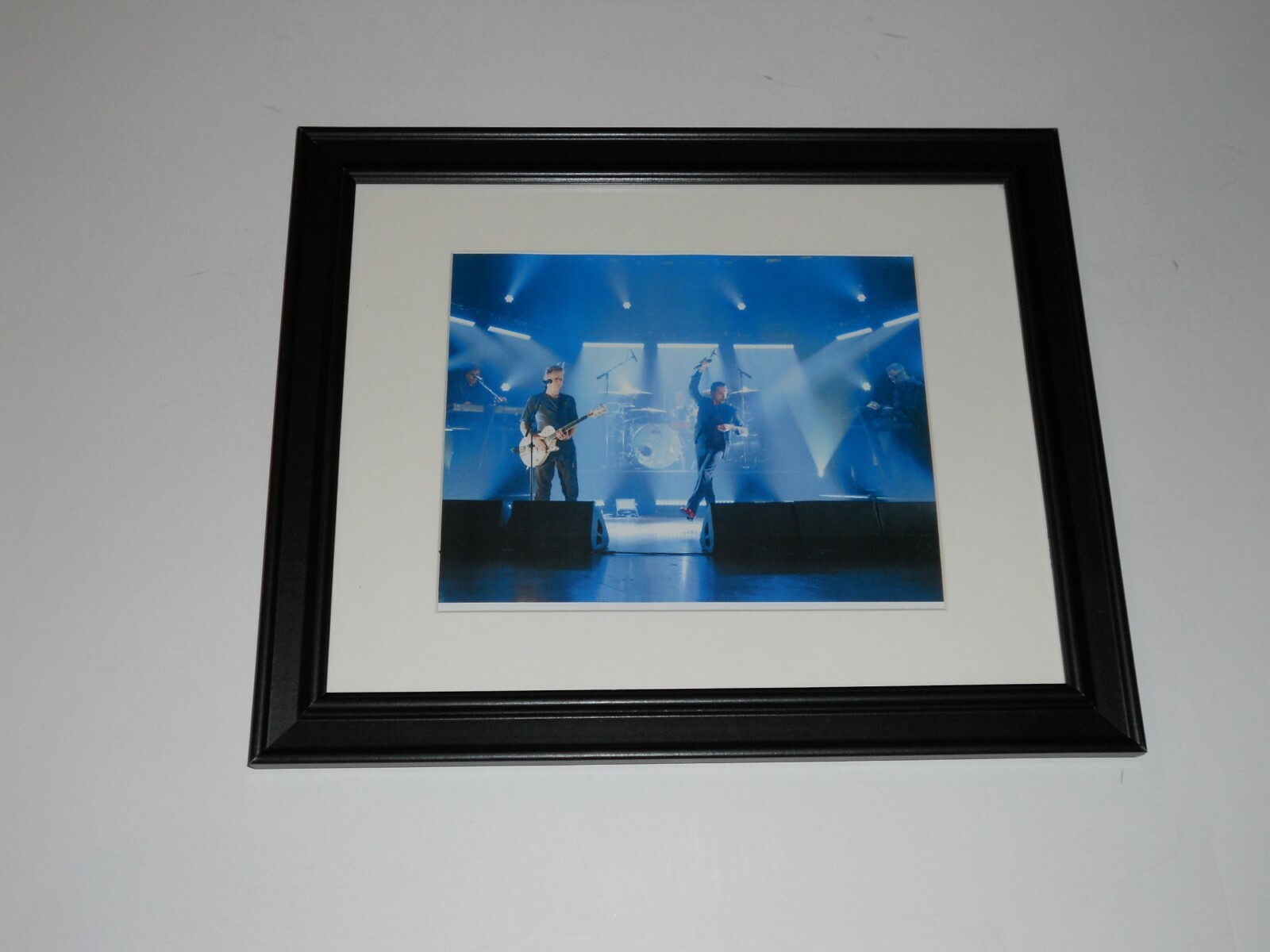 Picture 1 of 1