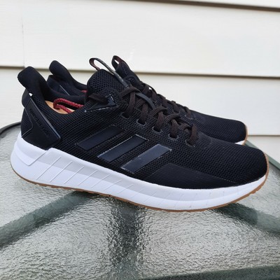 adidas cloudfoam questar ride