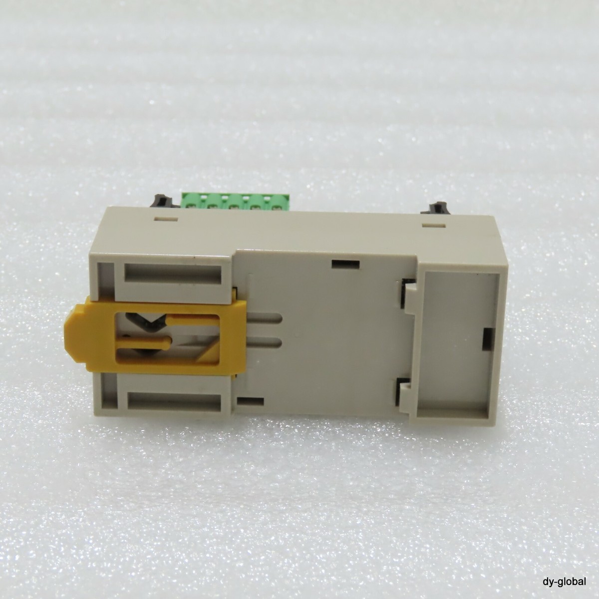 OMRON used DRT2-OD32ML 1.5W Remote Terminal ELEC-I-1656=9C29 OMRON used DRT2-OD32ML 1.5W Remote Terminal ELEC-I-1656=9C29
