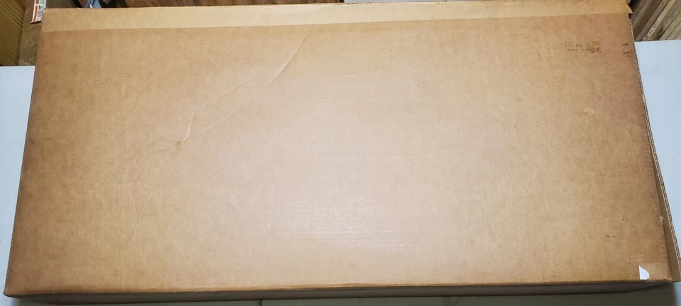 Soporte de sierra de calar DELTA 40-644 para sierras de calar DELTA 16" Foto 3 de 3