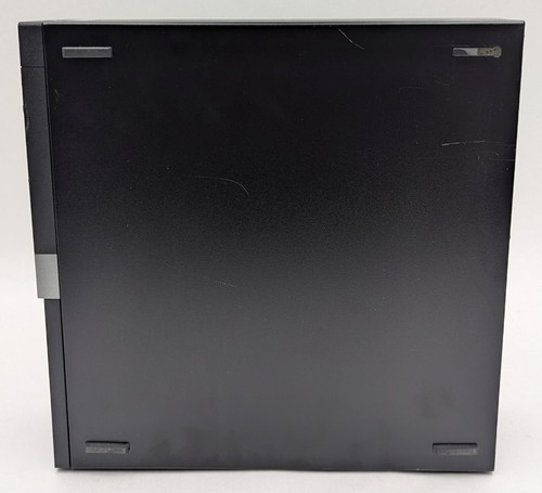 Dell OptiPlex 7070 SFF Desktop i5-9500 3.0GHz 16GB RAM 256GB NVMe Windows 11 Pro - Picture 11 of 15