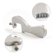 Throttle Lock Lever For Harley Simple Speed Cruise Control Assist