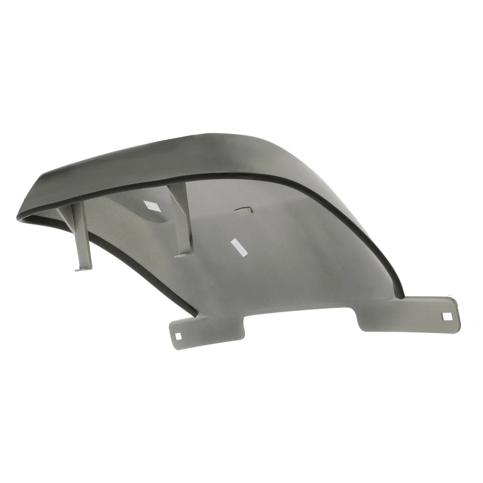 Remolque Yukon 13-14 GM fabricante de equipos originales nuevo cierre champán plateado metálico 22832538 Foto 3 de 4