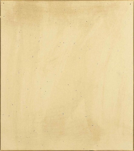 Monkey Punch Lupin III Handwritten Inspector signature illustration Fast F/S - Picture 5 of 5