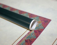 HP LASERJET 3015 3020 3030 3300 3310 3320 FUSER FILM SLEEVE RM1-0865 PREMIUM USA