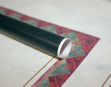 HP LASERJET 3015 3020 3030 3300 3310 3320 FUSER FILM SLEEVE RM1-0865 PREMIUM USA