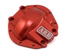 RC4WD K44 Cast Axle ARB Diff Cover [RC4ZS1839]