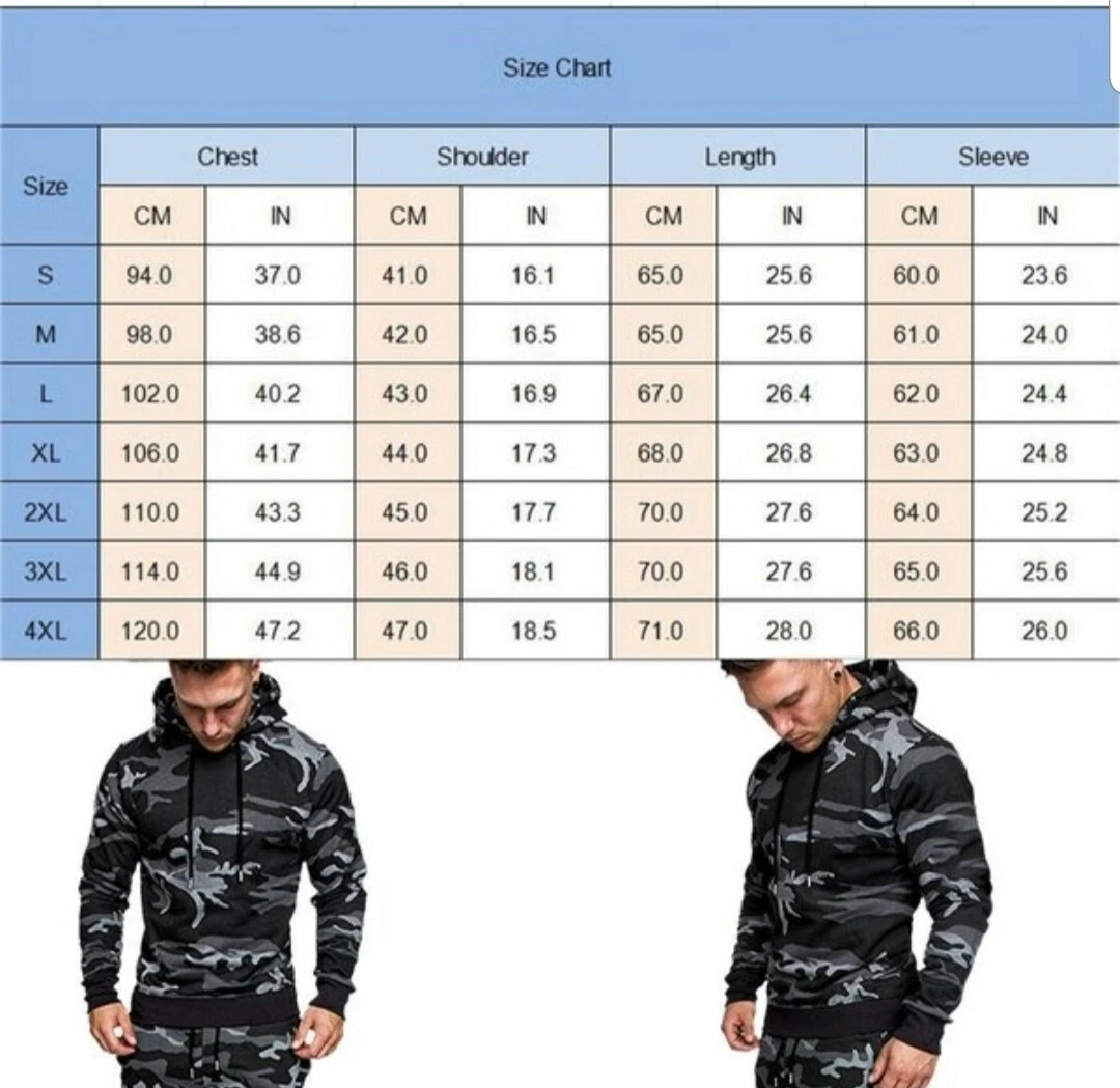 Tuta fila shop ebay