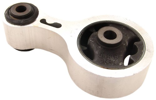 Rear Engine Motor Mount At FEBEST MZM-GHATR OEM GS1G-39-040A - Picture 1 of 3