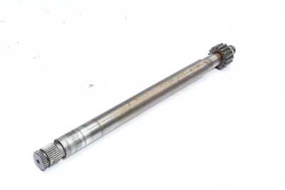 Kupplung Welle Yamaha XJ 900 F Strider 31A 83-84