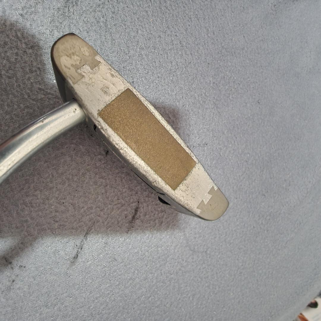 Picture 6 of 14