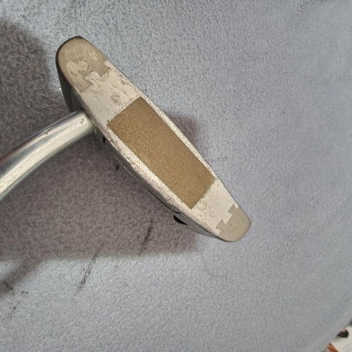 CARBITE ZG PUTTER - Picture 6 of 14