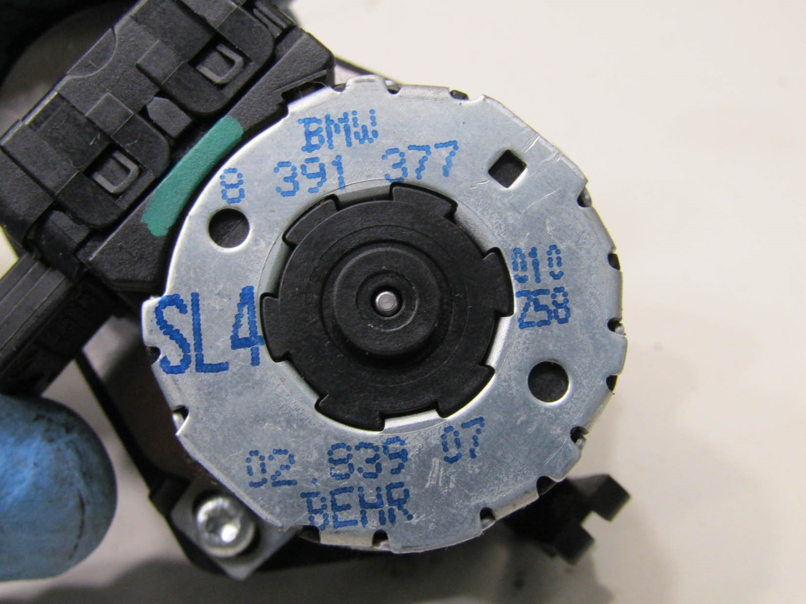 s-l1600.jpg