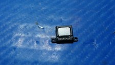 iPhone 6s A1688 4.7" 2015 Genuine Phone Speaker Earpiece GS135207