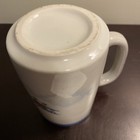 Picture 5 of 5
