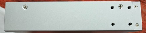 Ubiquiti UniFi Switch (USW-24-POE) - 24 Port PoE Switch - Managed - Open Box!! - Photo 6/16