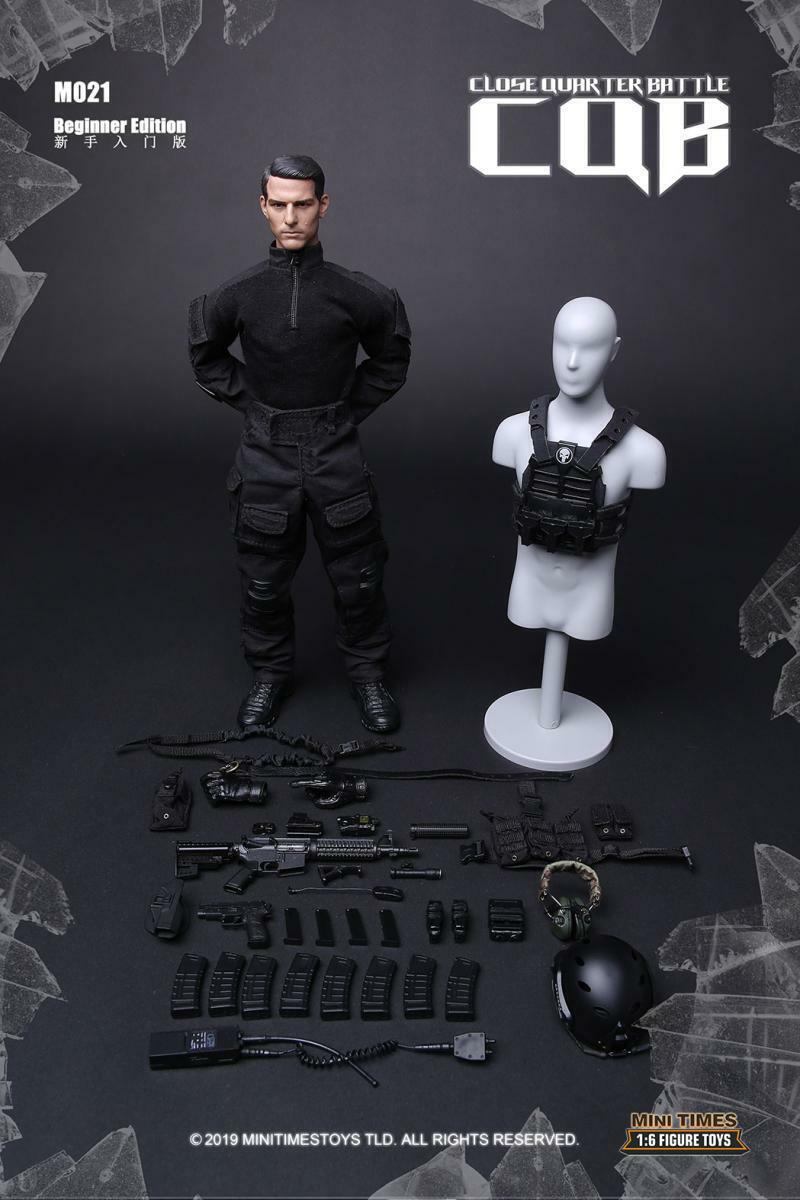 Mikey Mart　2脚 レースアップスニーカー(スニーカー) | MK MICHEL KLEIN HOMME