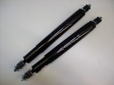 Stoßdämpfer Stossdämpfer