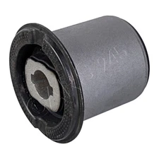 FEBI Front Rear Hub Carrier Bushing Right Left For HYUNDAI 15-23 55456-D3000