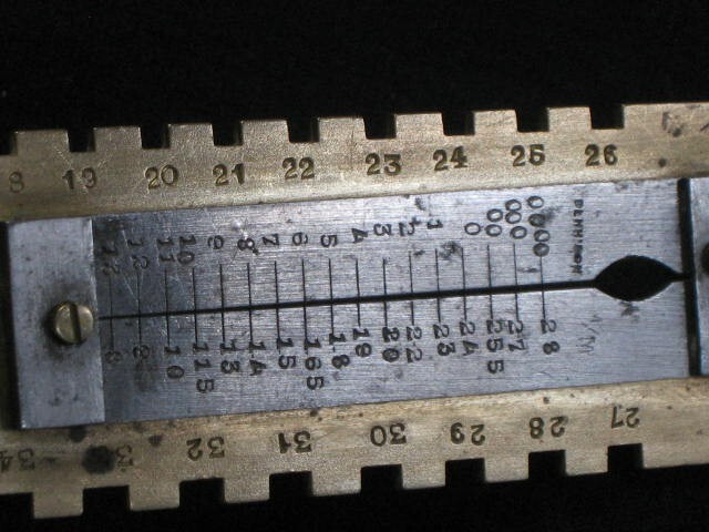 Picture 10 of 13