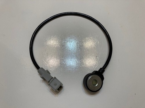 Nuevo sensor de golpe (detonación) S698 FABRICANTE DE EQUIPOS ORIGINALES # 392503E110 - Imagen 3 de 4