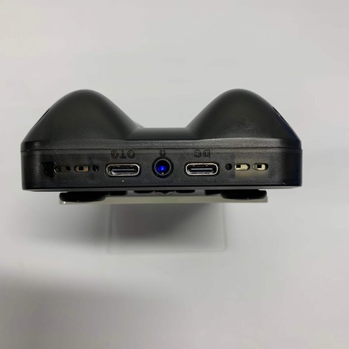 BattAkus R36 Max 64GB Handheld Console System Emulator R36 MAX - Picture 6 of 6