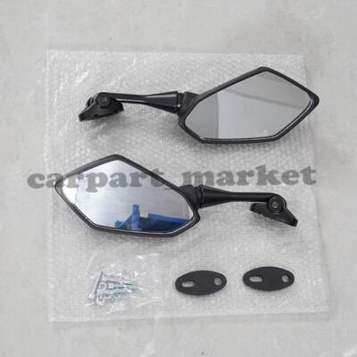 Honda VFR 800 V-TEC RC 46 II 2002 - Ficha De La Moto, Opinión - Foto 4