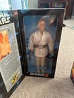 Picture 5 of 7