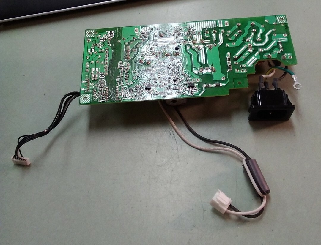 s-l1200.jpg s-l1200.jpg