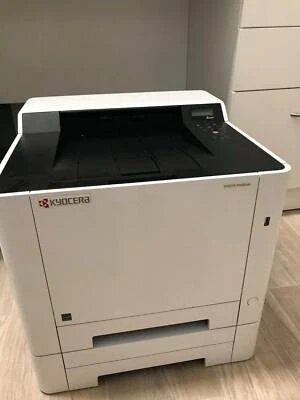 double sided printer officeworks
