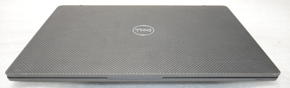 product-image-5