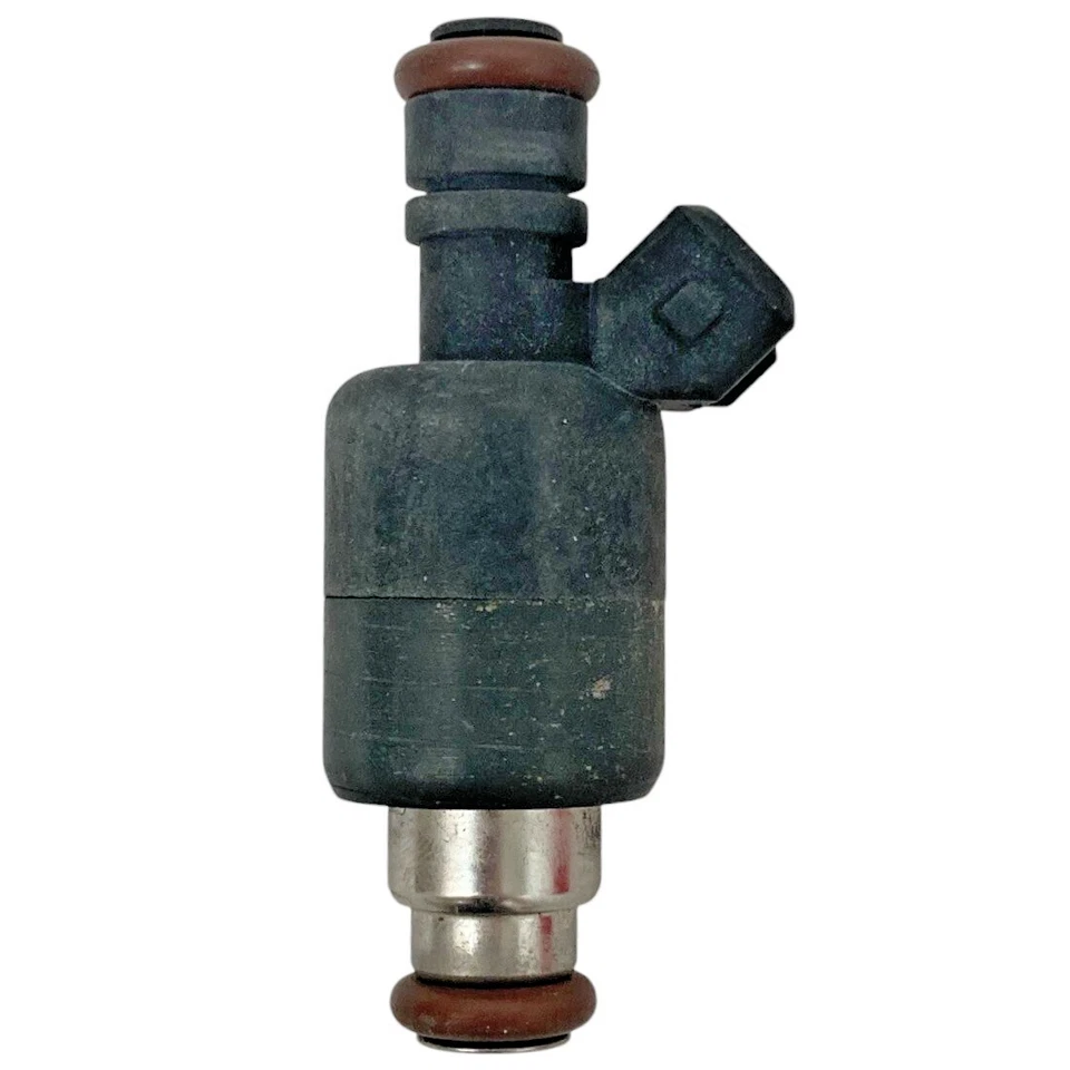 Genuine Fuel Injector SET GM 3.8L 1995-2000 17120601 OE Foto 4 de 4