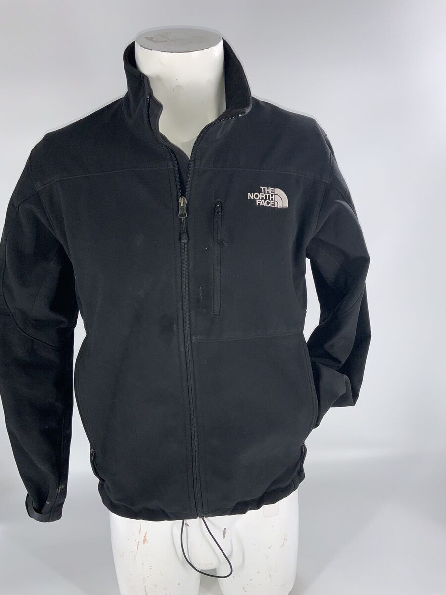s-l1200.jpg s-l1200.jpg