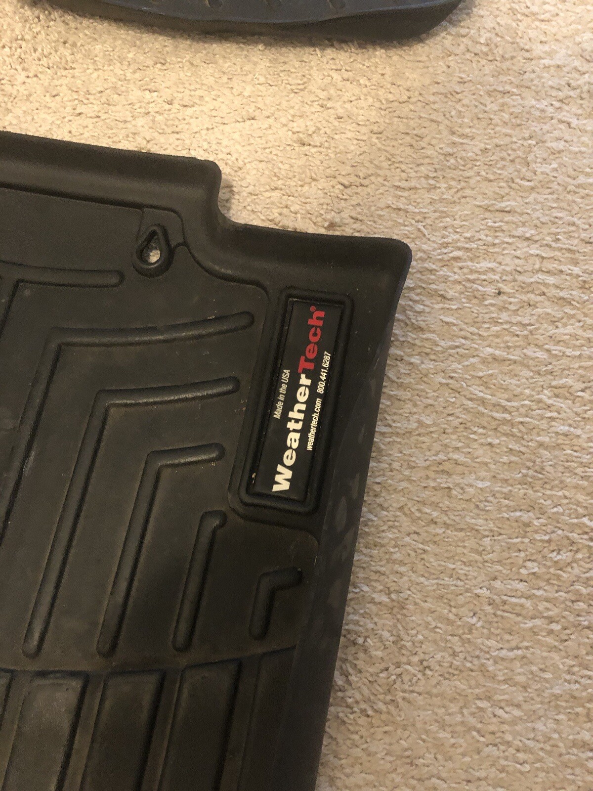 Picture 5 of 5