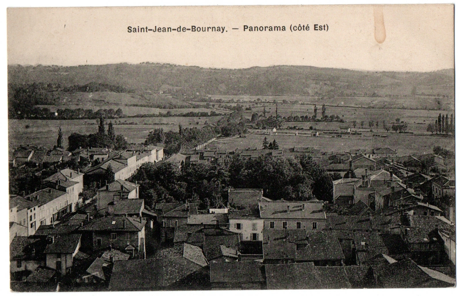 Photo 1/2