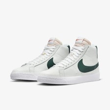 Nike Sb Zoom Blazer MID DR9092 100 --  38.5 / 40 / 40.5 / 41 / 42 / 42.5 / 43...
