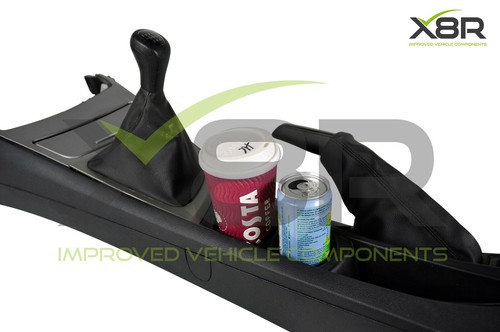 BMW 1 Série E81 E82 E87 E88 Support De Gobelet Console Centrale - Picture 6 of 8