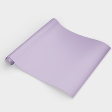 Self Adhesive Vinyl Sticky Back Plastic Sign Sticker Making Polymeric 5-7 Year