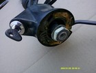 Picture 3 of 8