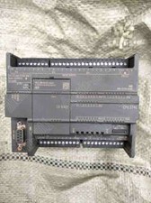 1PC used Siemens SMART 6ES7288-1ST40-0AA0 180 days warranty #